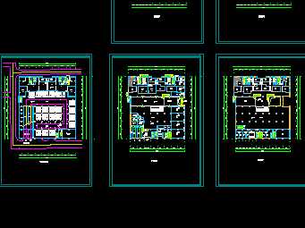 ĳ�����̳��ۺ�¥�������ͼ