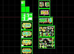 ĳסլС������ʩ��ͼ