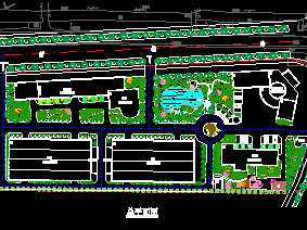 ĳ��ҵ԰��ƽ��滮��Ʒ���