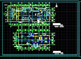 ĳסլС����������ʩ��ͼ