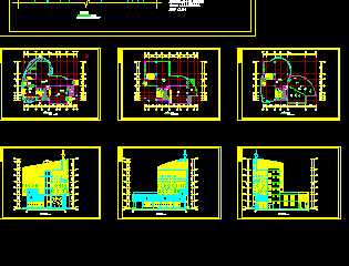 ĳ�����ۺ�¥�������ͼ