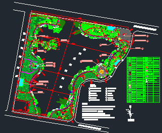 �˹����̻�����ƽ��ͼ