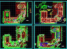 ĳ��Ԣסլ����ƽ��ͼ