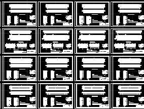 ĳסլ�Ŵ��ڼӹ�ͼ