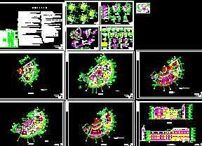 ĳסլ�����������ͼ