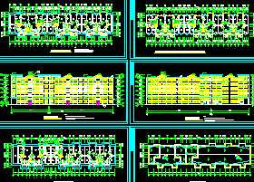 ĳסլ¥���̽���ʩ��ͼ