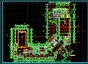 ĳסլ¥���̽���ƽ��ͼ