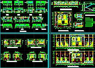 ĳ�߲�סլ����ͼ