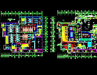 ĳ���н���ƽ��ͼ