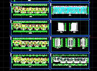 ĳ���סլ����ʩ��ͼ