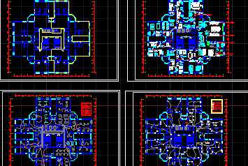 ĳסլС������ʩ��ͼ