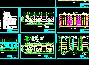 ĳ��������סլ����ʩ��ͼ