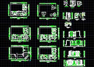 ĳסլ¥����ʩ��ͼ