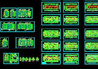 ĳסլС�����̽������ͼ