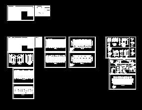 ĳסլ¥�������ͼ