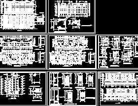 ĳסլ¥���̽���ʩ��ͼ