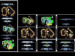 ĳ�ۺ�¥�������ͼ