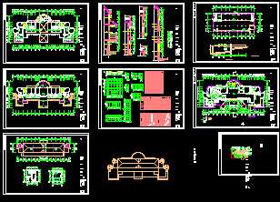 ĳסլС���������ʩ��ͼ