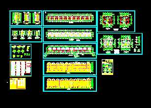 ĳסլ¥���̽���ʩ��ͼ