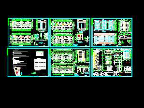 ĳסլС������ʩ��ͼ