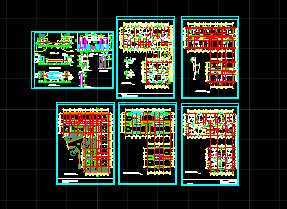 ĳסլС���������ͼ