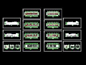 ĳ�����ؽ�סլ¥�������ͼ