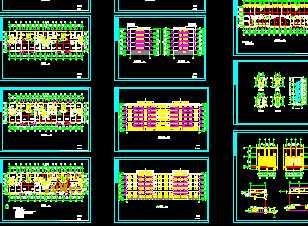 ĳסլ¥���̽���ʩ��ͼ