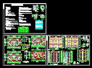 ĳ����ש��סլ����ʩ��ͼ