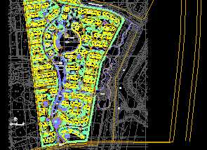 ĳסլС������ʩ��ͼ