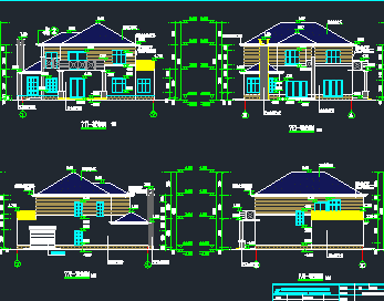 ĳ�������ͼ