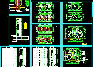 ĳ�߲�סլ¥�������ͼ