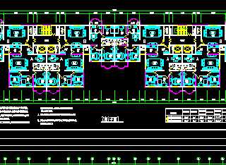 ĳ�߲�סլ��Ʒ���ͼ