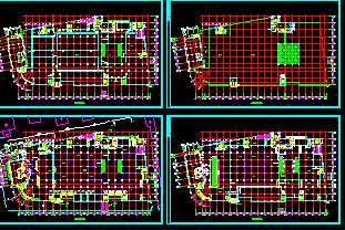 ĳ�����̳��ۺ�¥��Ʒ���ͼ