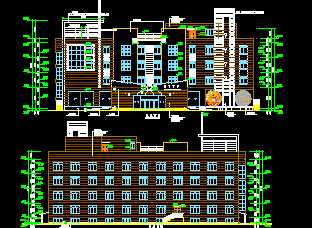 ĳ�����ۺ�¥�������ͼ