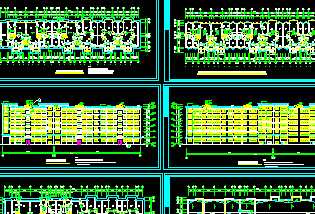 ĳסլ¥����ʩ��ͼ