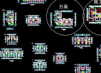 ĳסլ¥���̽���ʩ��ͼ