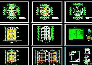 ĳ�߲�סլ�������ͼ