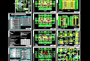 ĳסլ¥���̽���ʩ��ͼ