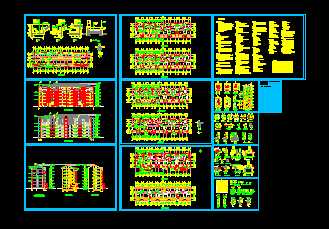 ĳסլС������ʩ��ͼ