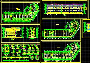 ĳ�����ۺ�¥�������ͼ