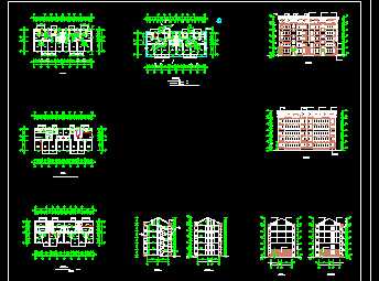 ĳסլ¥����ʩ��ͼ