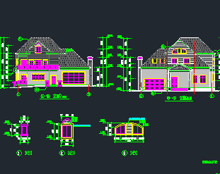 ĳ��ʽ�������ͼ