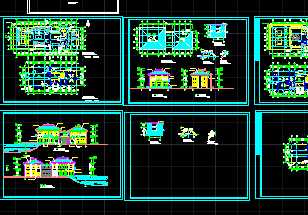 ĳסլС���������ͼ