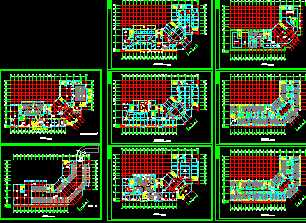 ĳ��Ƶ��ۺ�¥��������ͼ