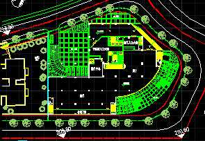 ĳ�߲�סլ��Ʒ���ͼ