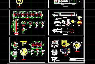 ĳסլС���������ͼ