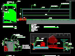 ĳסլС��������ھ�ǽ����ͼ