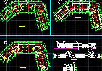 ĳסլС���������ͼ