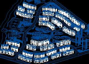 ĳסլС���滮����ͼ