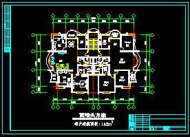 ĳ���סլ����ʩ��ͼ